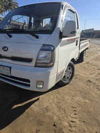 موديل ٢٠٢١ • مكين وكير مكفول • بابل الهاشمية