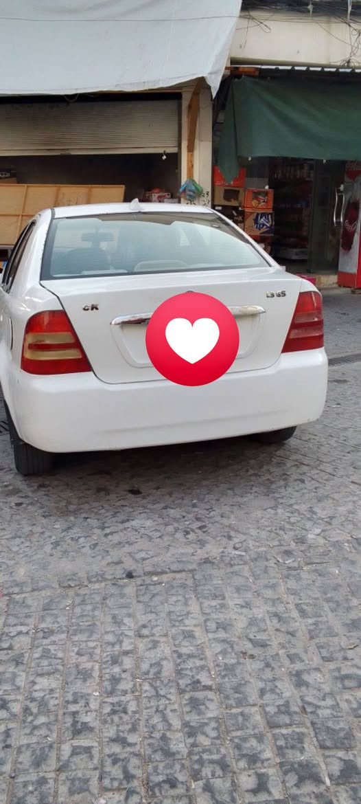 السلام عليكم اخوان سياره سي كي  خصوصي  اريد للبيع ومراوس  يتواصل مع ع  رقم ***********بي واتساب
