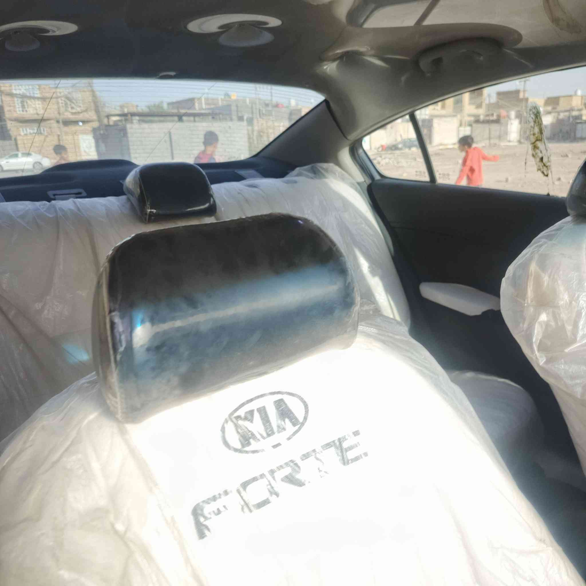 السلام عليكم فورتي ١٦ للبيع السعر ١١٠ تواصل على خاص


**إذا كنت صاحب هذا الإعلان وتريد حذفه لأي سبب، رجاءا أرسل رسالة إلى الدعم الفني**