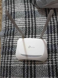 سومر • شغال • إكسسوارات