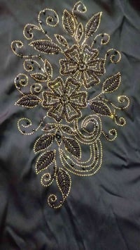 مشغل روزلين • خرازات شغل منزلي • وادي حجر