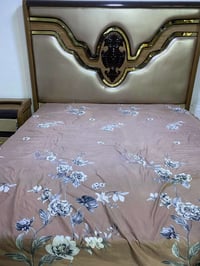 غرفة للبيع  ١٠ قطع مكاني بغداد شارع حيفا سعرهة ٦٠٠ الف قفل 07764148268