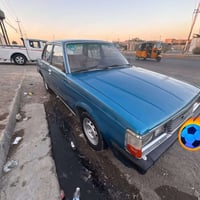 كرونا ٨١ • كير اوتو • بغداد السياحي