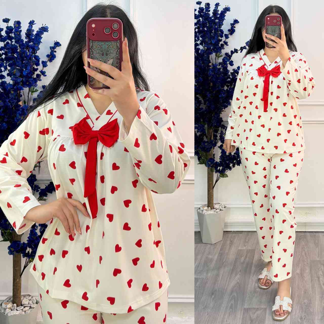 ترند الموسم

تراك شرعي خامه فانيله درجه اولى 

القياسات 

XL
2xL
3xL 
قالب راهي

102 الف


**إذا كنت صاحب هذا الإعلان وتريد حذفه لأي سبب، رجاءا أرسل رسالة إلى الدعم الفني**