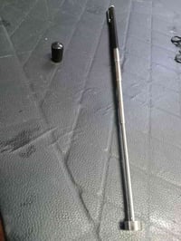 قلم • راس مغناطيسي • ٨٠سم قابل للتعديل