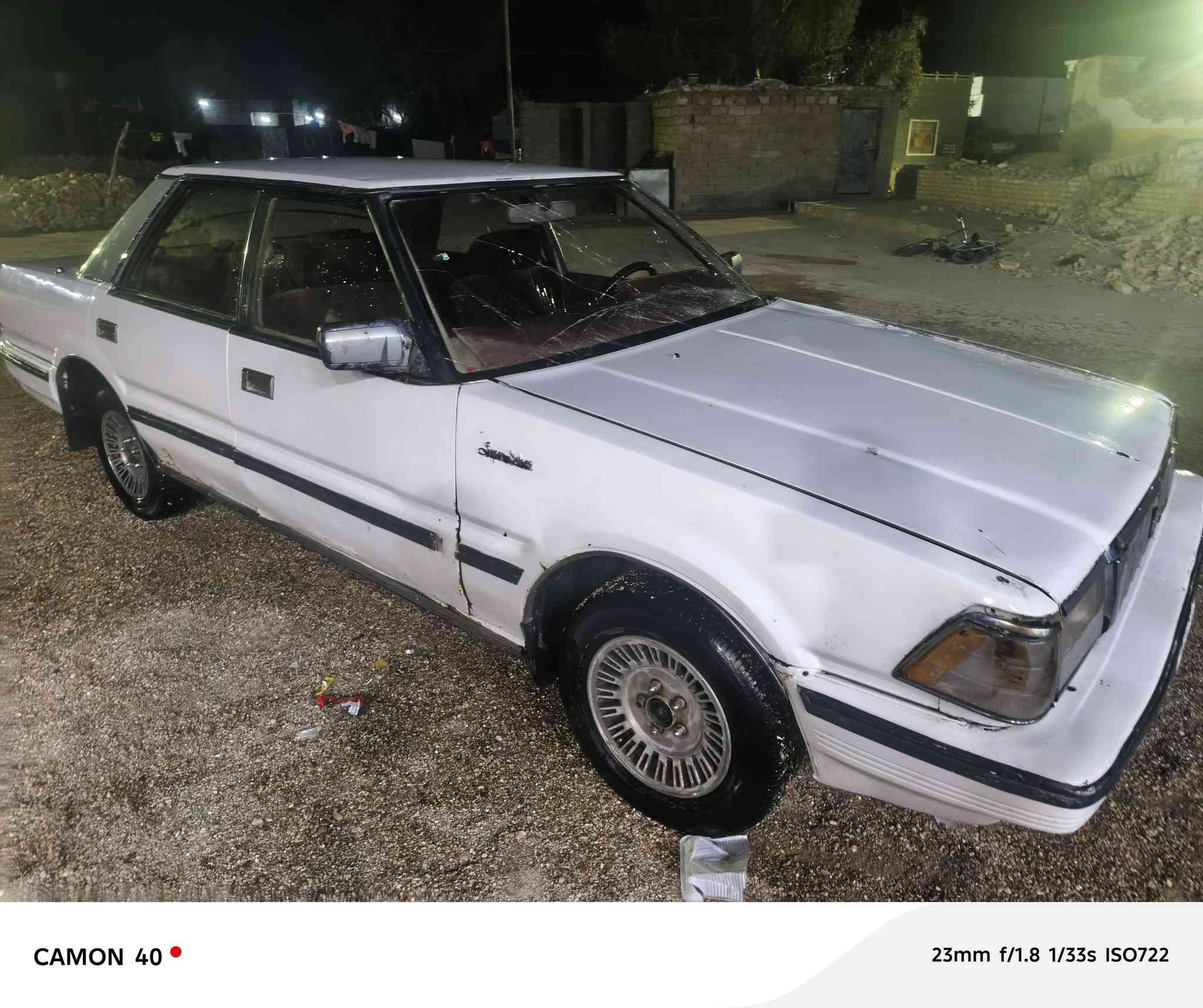 سوبرللبيع والمرواس سيدان موديل٨٥محرك وكيرونجي رعيهابرمادي بصوفيه حان عندي رقمه ونباك تلفوني واذاحديعرف رعيها اريد احولها اذيريدها هيج همات ابيعها هويحوالها
اني مكان الرمادي
متواجد ع فيس لسعر١٦وبيها مجال


**إذا كنت صاحب هذا الإعلان وتريد حذفه لأي سبب، رجاءا أرسل رسالة إلى الدعم الفني**