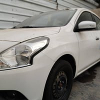 زيرو • ٢٠٢٦ • رقم اربيل