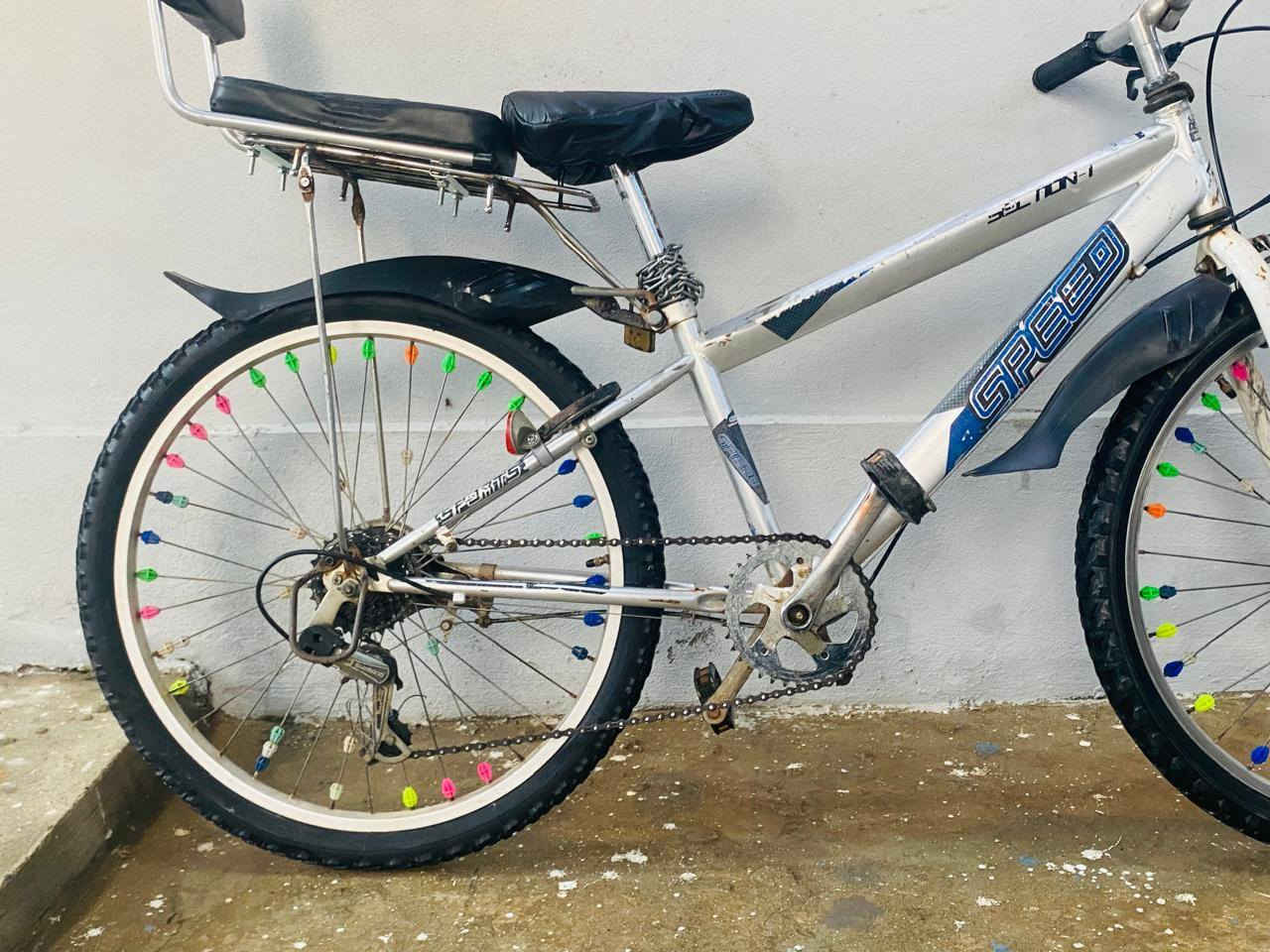 باسكال للبيع السعر 50 وبي مجال بس الوكافيه مابي
شراي تعال خاص


**إذا كنت صاحب هذا الإعلان وتريد حذفه لأي سبب، رجاءا أرسل رسالة إلى الدعم الفني**