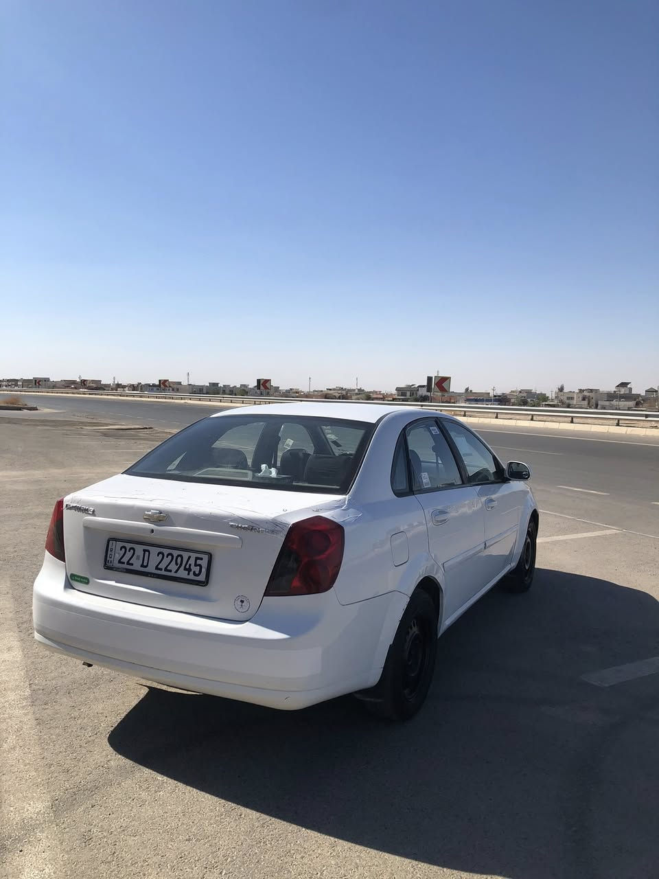 ئۆپترا مۆدیل ٢٠١١ گێر حادی دوو پارچەو  نیو سبوغە بێ ژۆرێ سەرەکە گێر و مەکینەو تەقەو رەقی بەشەرتە تەبرید گەرمی و ساردی دەرەجەیەکە ژینگە و سەنەوی نوێیە بەناوی خۆمە  بەناوکردن بەشەرت غرامەبەشەرت ***********
