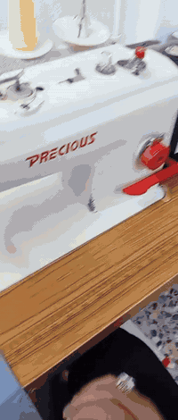 مكينه بروشز ماطور بلراس وتحكم سرعه نضيفه كلش مدينه الصدر *********** السعر ٢٤٠ الف
