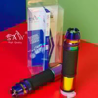 معرض المهندس • بعقوبة ديالى • مميز