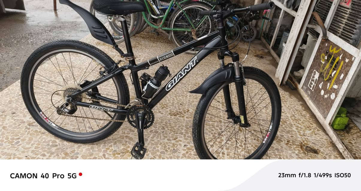 تم  للبيع  بازكل  لويز  السعر 350 بي مجال


**إذا كنت صاحب هذا الإعلان وتريد حذفه لأي سبب، رجاءا أرسل رسالة إلى الدعم الفني**