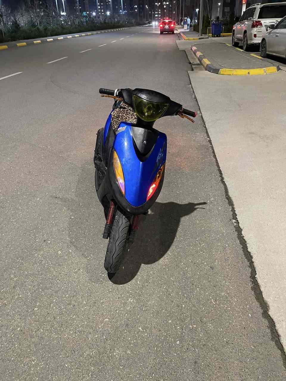 ماكس عدله للبيع
الدراجه كفاله عامه
مكينه بلاد مامفتوح 
الدراجه بيه تزويدات خارجيه 
قاعدة رقم 
عضمه جيسو 
يدات بريك 
مساطر اربع ولفات 
بك لايت اربع ولفات 
كشن رياضي
صدر امامي رياضي 
كلجات سمارت MKR رياضي
ويل نجمه 
صالنصه صجميه تك بوشه
قبق فلاوين رياضي 
دراجه تخبل وماناقصه برغي 
السعر خاص 
تواصل خاص او***********
