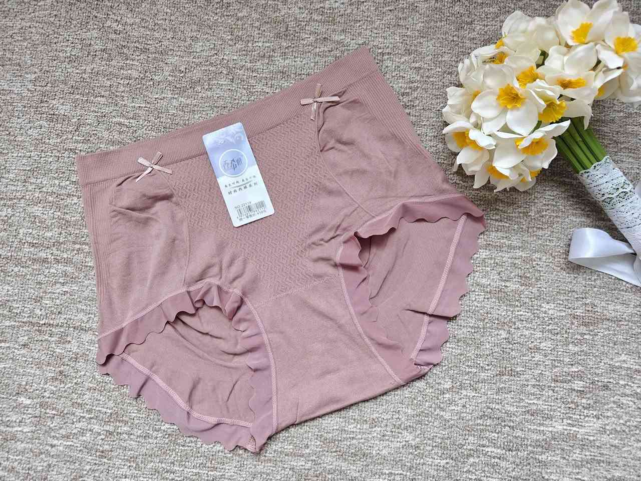 عروض شهر رمضان 😍
التوصيل صار 3 الالف لكل المحافظات 
الفين داخل المسيب 
تابعوا حسابنا على الانستگرام 👇
https://www.instagram.com/ay43410?igsh=ZmR0amw3dmg5M3Rw


**إذا كنت صاحب هذا الإعلان وتريد حذفه لأي سبب، رجاءا أرسل رسالة إلى الدعم الفني**