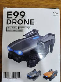 درون • احترافي