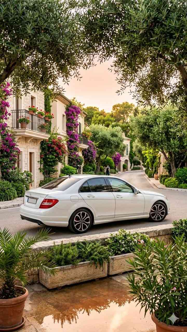 مارسيدس c 350 موديل ١٠  من نوادر فول مواصفات للخير تمل وماتخلص الموصفات وارد امريكي حادث  جاملغ خلفي وحزام صبغ لجماليه..مابيه اي نقص سياره مال جناي خير من الله مكينه ٦ بيه شلعه شك الكاع ... 
مكان بغداد 
***********
