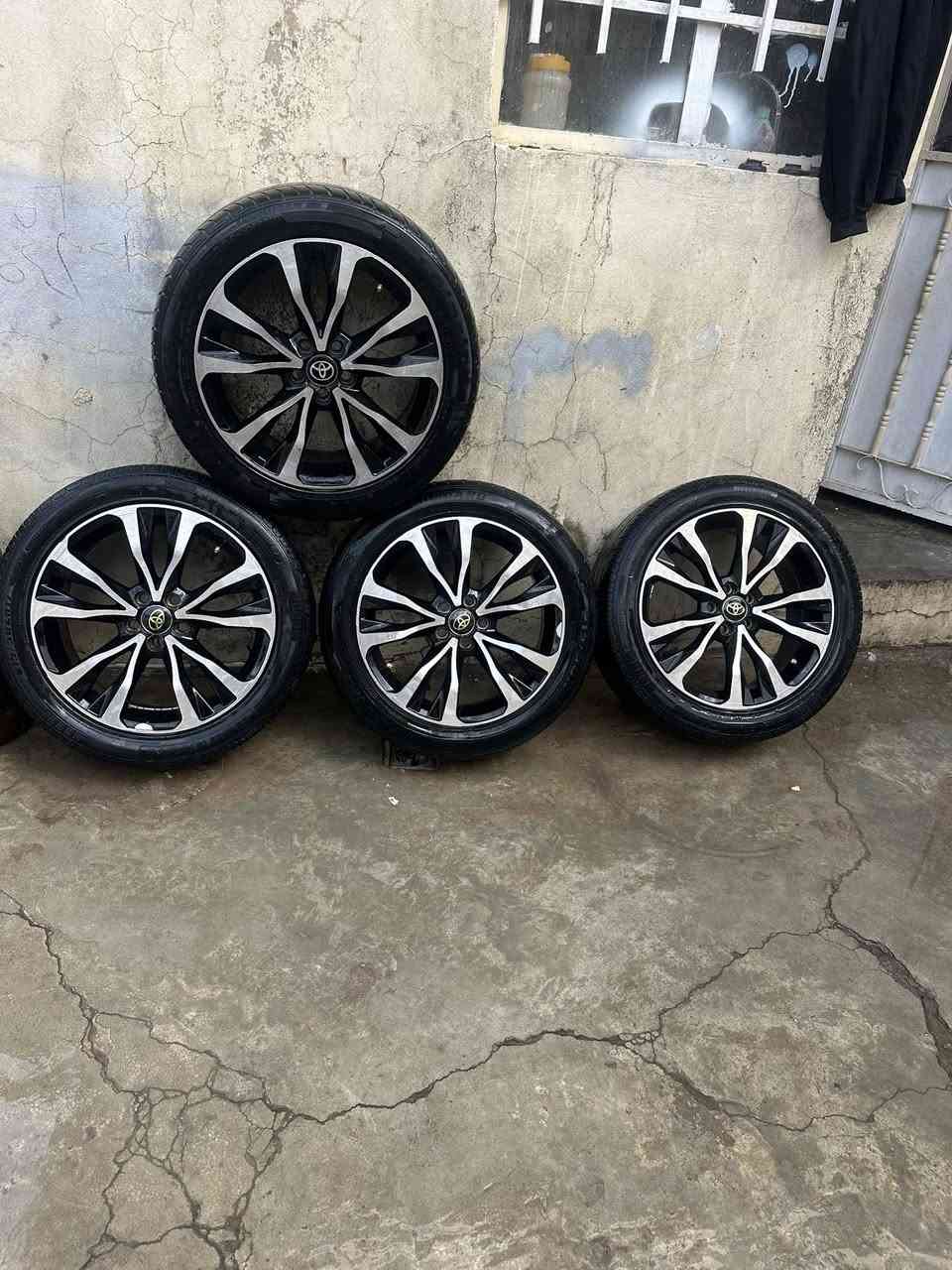 س ع ويل كورلا تجاري للبيع او امراوس سعر 275 وبي مجال***********
