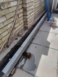 شيلمانة ٣٦٥ • جك نجارة • مدينة الصدر