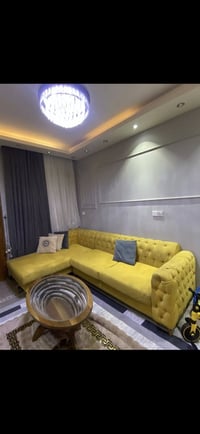 الاعظمية بغداد • ٢٨٠×١٧٥ • ٤ كوشات