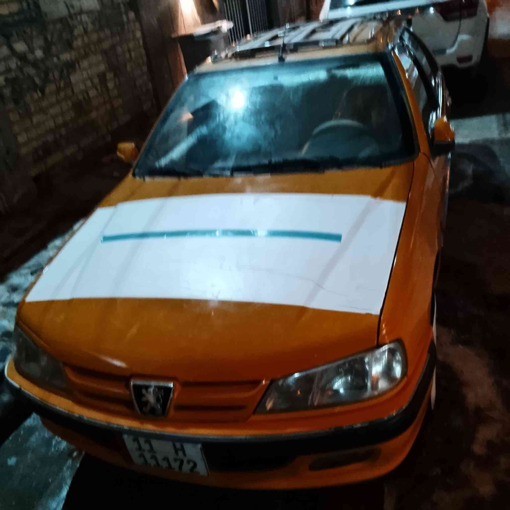 للبيع
التواصل على الرقم 
موديل 2018
***********
