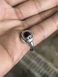 الميرزا جواد آغا الملکي التبریزي "ره" : يجب على الإنسان أن يسعي لتطهير...