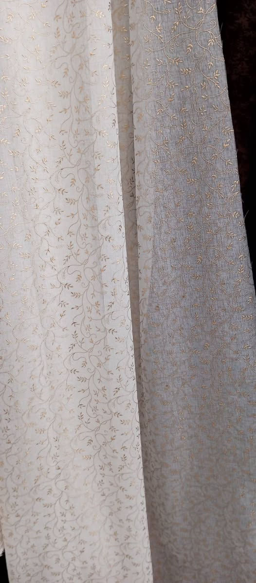 تور وشيفون المتر من 2500 لل5 الاف 
متوفر توصيل لكل العراق 5 
سده مسيب الفين 
***********
