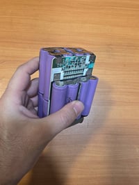 قطع الكترونية • سكرين • سعر بالخاص