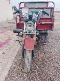 ستوته • أوراق أصلية • قابلة تفاوض