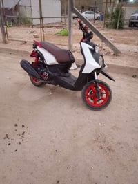 07762361225