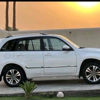 تيكو 3 موديل ١٨ نظام خليجي سلايد روف   سيارة جديدة  اخت الزيرو كفالة ع...
