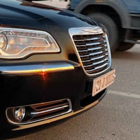 ٢٠١٤ • عداد ٢٦٠٠٠٠ • رقم شمالي سليمانية