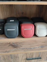 قطع غيار • رانج روڨر • معسكر الرشيد