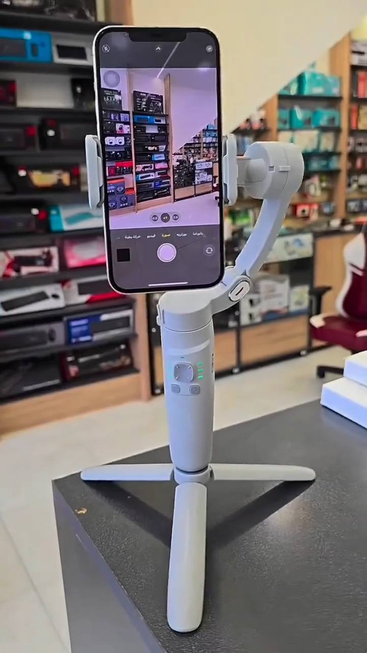 اوزمو تصوير احترافي للبيع السعر 50 الف


**إذا كنت صاحب هذا الإعلان وتريد حذفه لأي سبب، رجاءا أرسل رسالة إلى الدعم الفني**