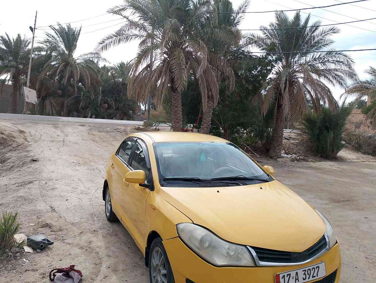 شيري فلوين رقم مثنئ مصفره هيه وغرامات كهربائيّة بلدي مكينه وكير سياره جاهزه سعر26/***********
