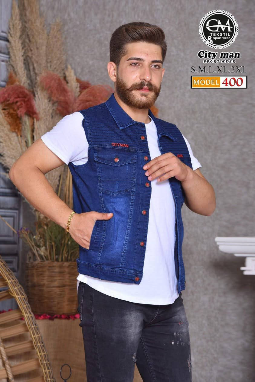 العدد 15 الف قطعه رجالي شبابي  تركي نخب اول سيريات نضامي السعر للقطعه.  2 دولار شلعه كل الكميه.


**إذا كنت صاحب هذا الإعلان وتريد حذفه لأي سبب، رجاءا أرسل رسالة إلى الدعم الفني**