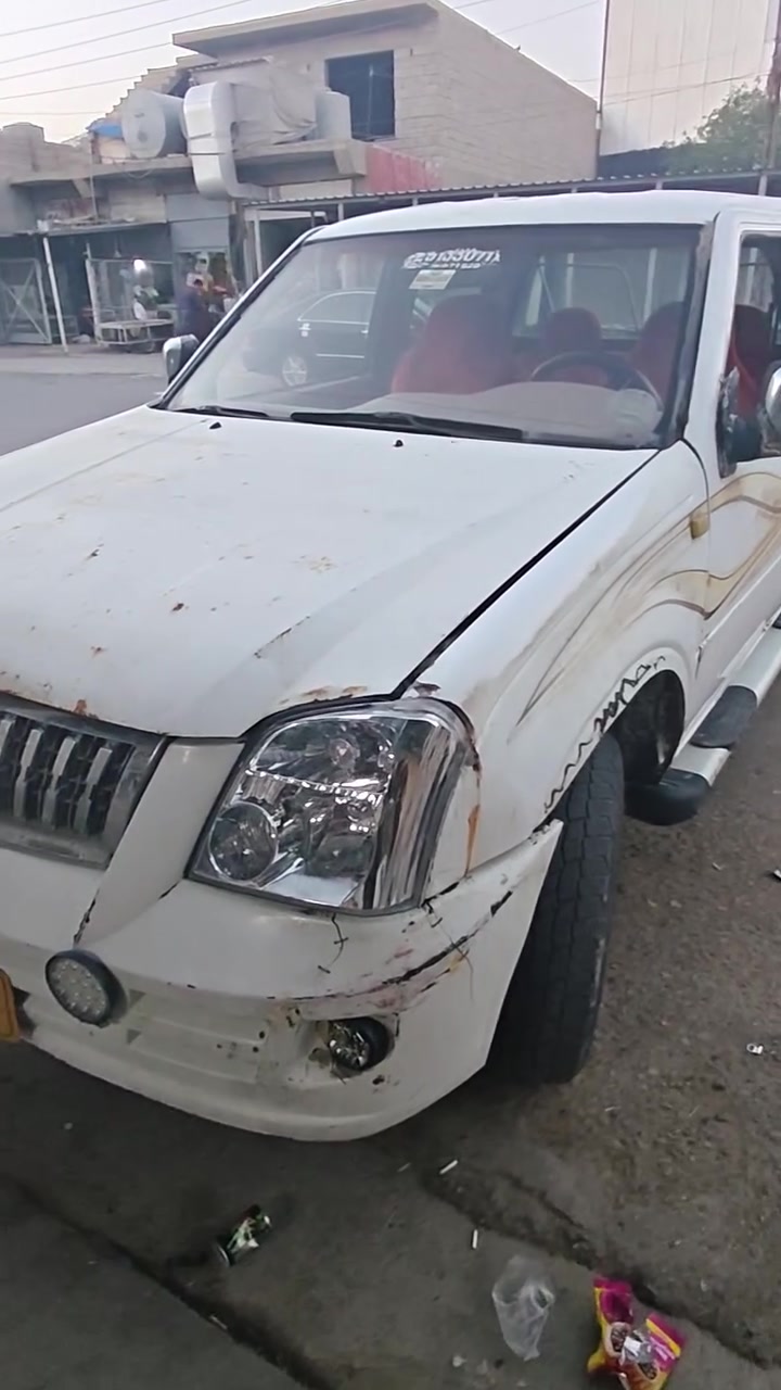 سە یار 2006   ‌ـ20گەڵا ناو نی شانە تکیێ ***********    ***********@
