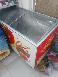 للبيع 07729239356 مكاني بغداد الشعلة