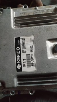 محمد الهنسدي لبيع وتصليح العقول للسيارات الكوريه واليابانية 0770308418...