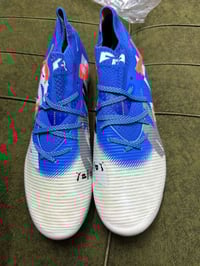 ملابس • مقاس ٤٣