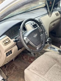 اي فايف • اوتوماتيك • تحويل مباشر