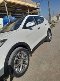 سنتافي خليجي 2014 فول مواصفات واحد على واحد  بصمه بنرامه كامره دواره  ...