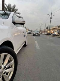 سيراتو خليجي 2011 رقم اربيل ماشية 180 محرك وگير مكفولات بيه بادر بين ا...