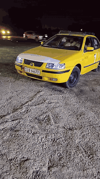 سلام عليكم سمند كير ومكينه خير من الله تخم تاير تبريد تقص بس كمبريسر تدفئه كهربائيات كلها شغاله من الدعاميه لل دعاميه منظومت زنون رقم بغداد انكليزي باسمي مصفره هيه وغراماتز داخله هزه جديده  سعر 29 وبيه مجال مستعجل 
رقم الموبايل *********** 
العنوان بغداد فلكت سلمان باك قرب مدينة بسمايه
