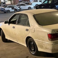 محرك D4 • مفحوصه وكاله • نجف كوفه