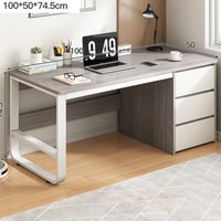 ميز مكتبي • توصيل المحافظات • F90