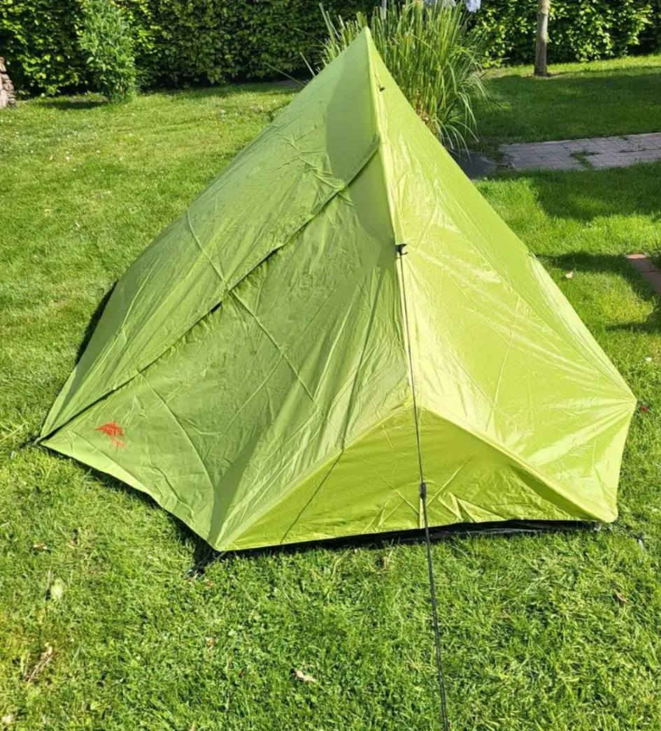 خيمه سعر 45الف
وزن خفيف و قماش اصلي 
خيمه ماكه و ليس عادي 
مكاني كركوك 
***********
