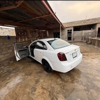 اوبترا • ٢٠٠٤ • رقم صلاح الدين