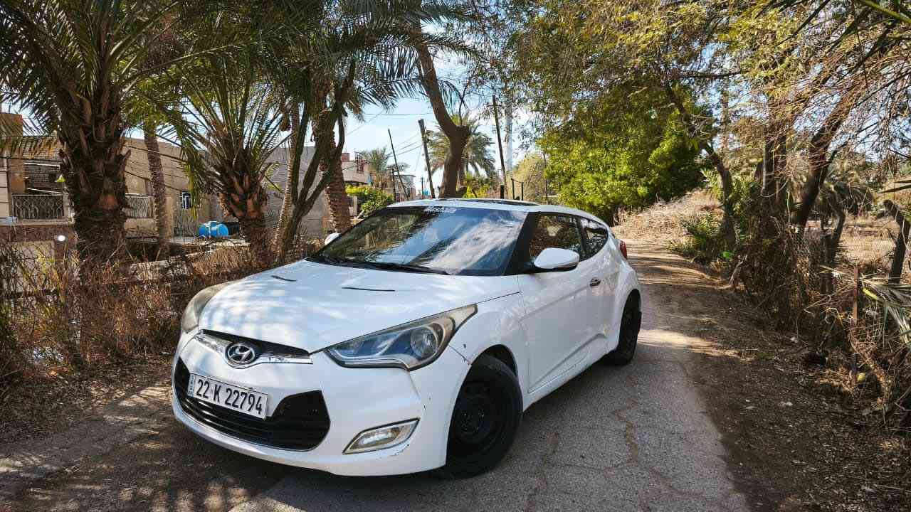 هونداي فولستر 2013
خليجي مكينه ٢٠٠٠
رش خشم البنيد فقط 
وبارد باب السكن

93 وبيها مجال 
***********
