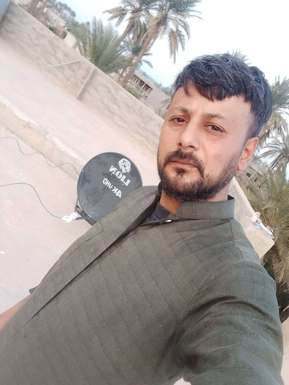 مستعدون


**إذا كنت صاحب هذا الإعلان وتريد حذفه لأي سبب، رجاءا أرسل رسالة إلى الدعم الفني**