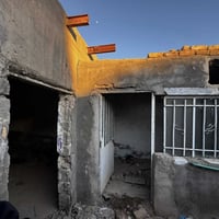 حي ناصر • ٧٥م • يحتاج ترميم